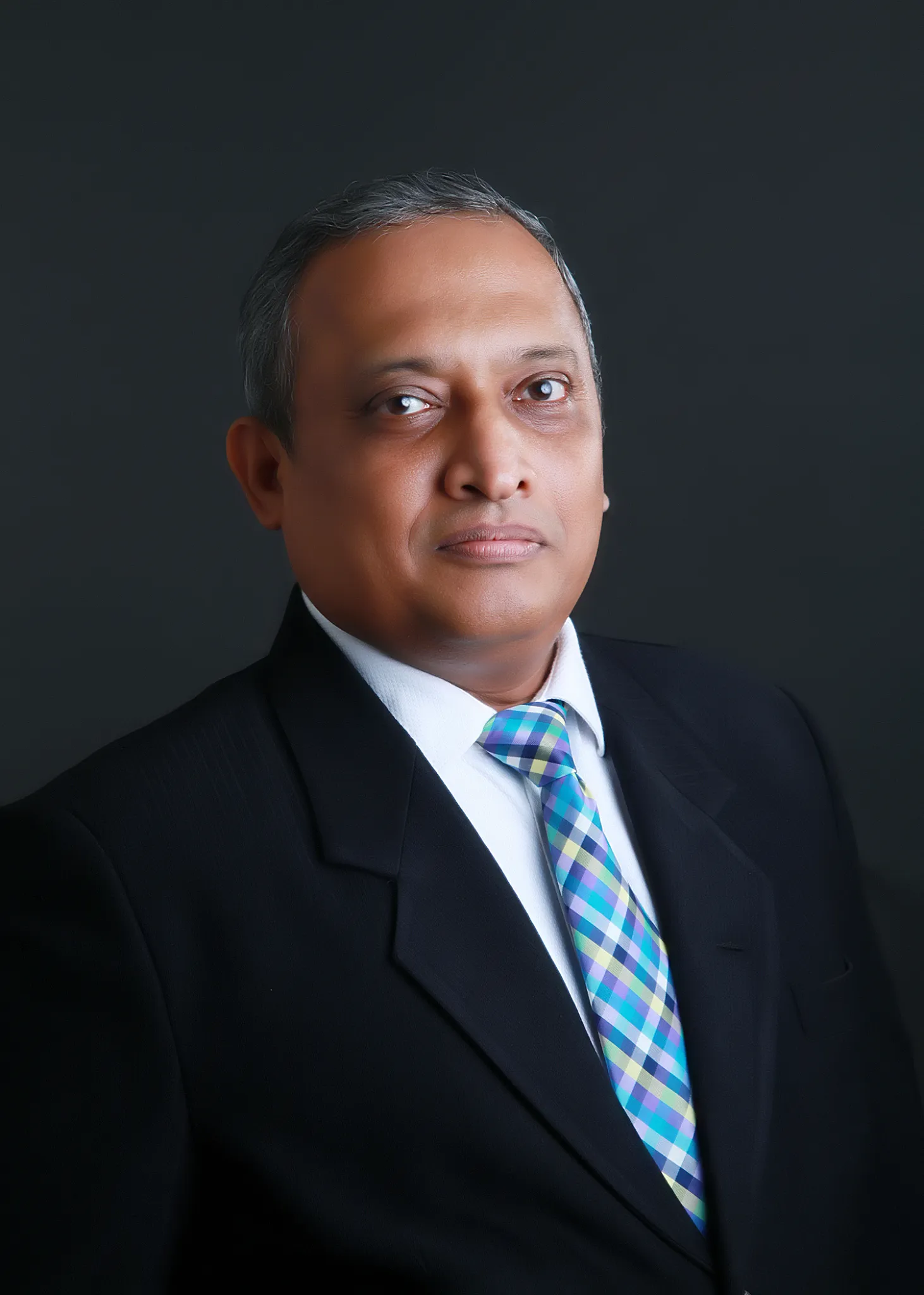 CA. Agnel Dsouza