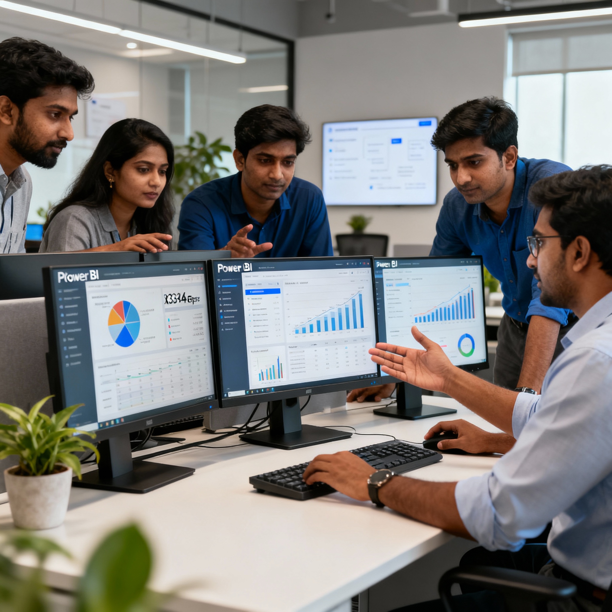 Cost Optimization Review